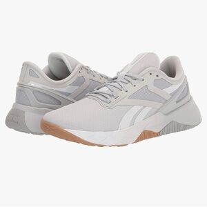 Reebok Women's Nanoflex Cross Trainer